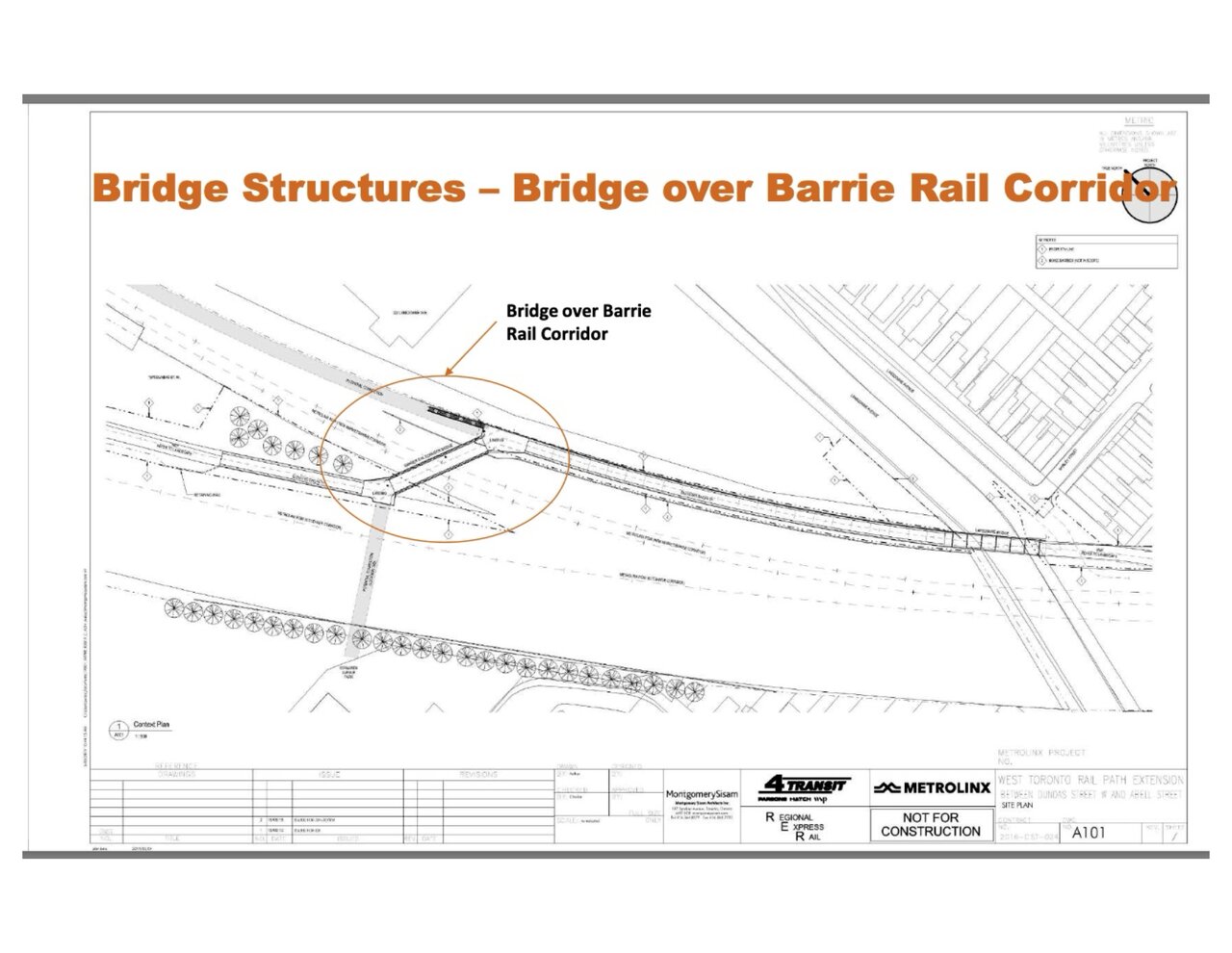 RP Wabash Connection.jpg