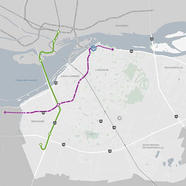 rtl-vision-2025-tramway-taschereau-2-preview.jpg