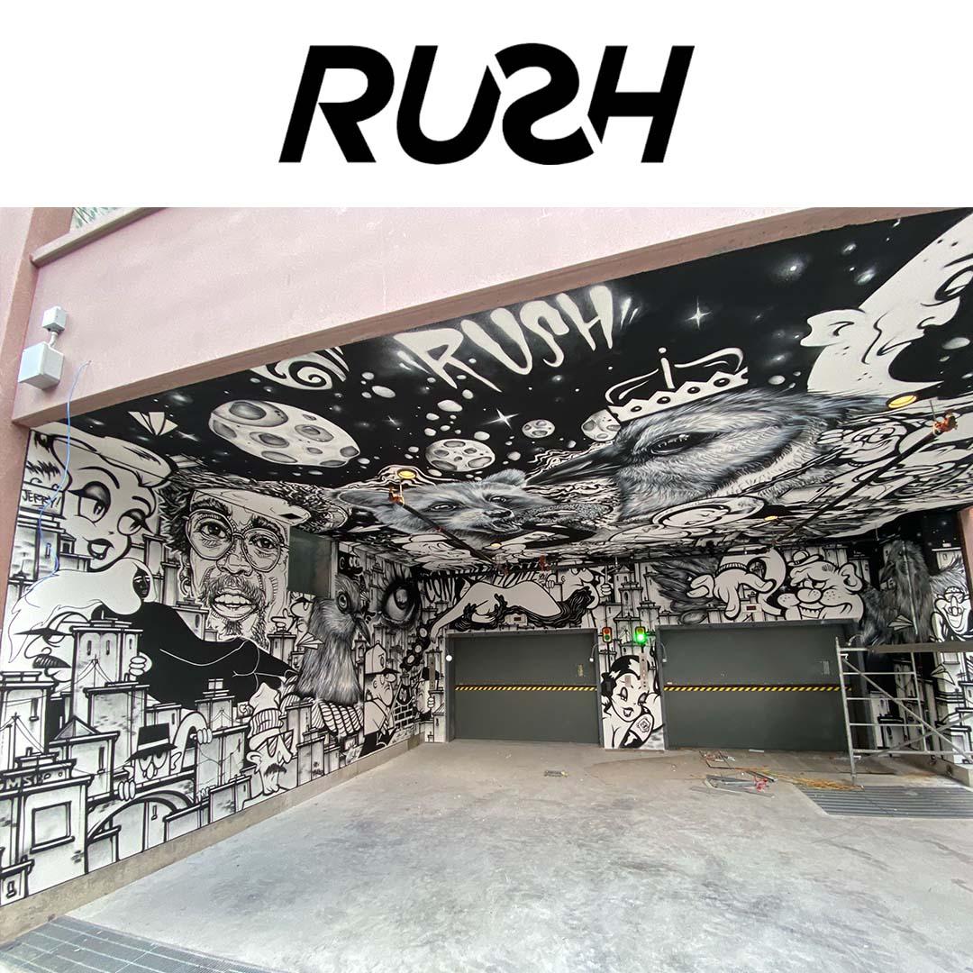 rush newsletter fall.jpg