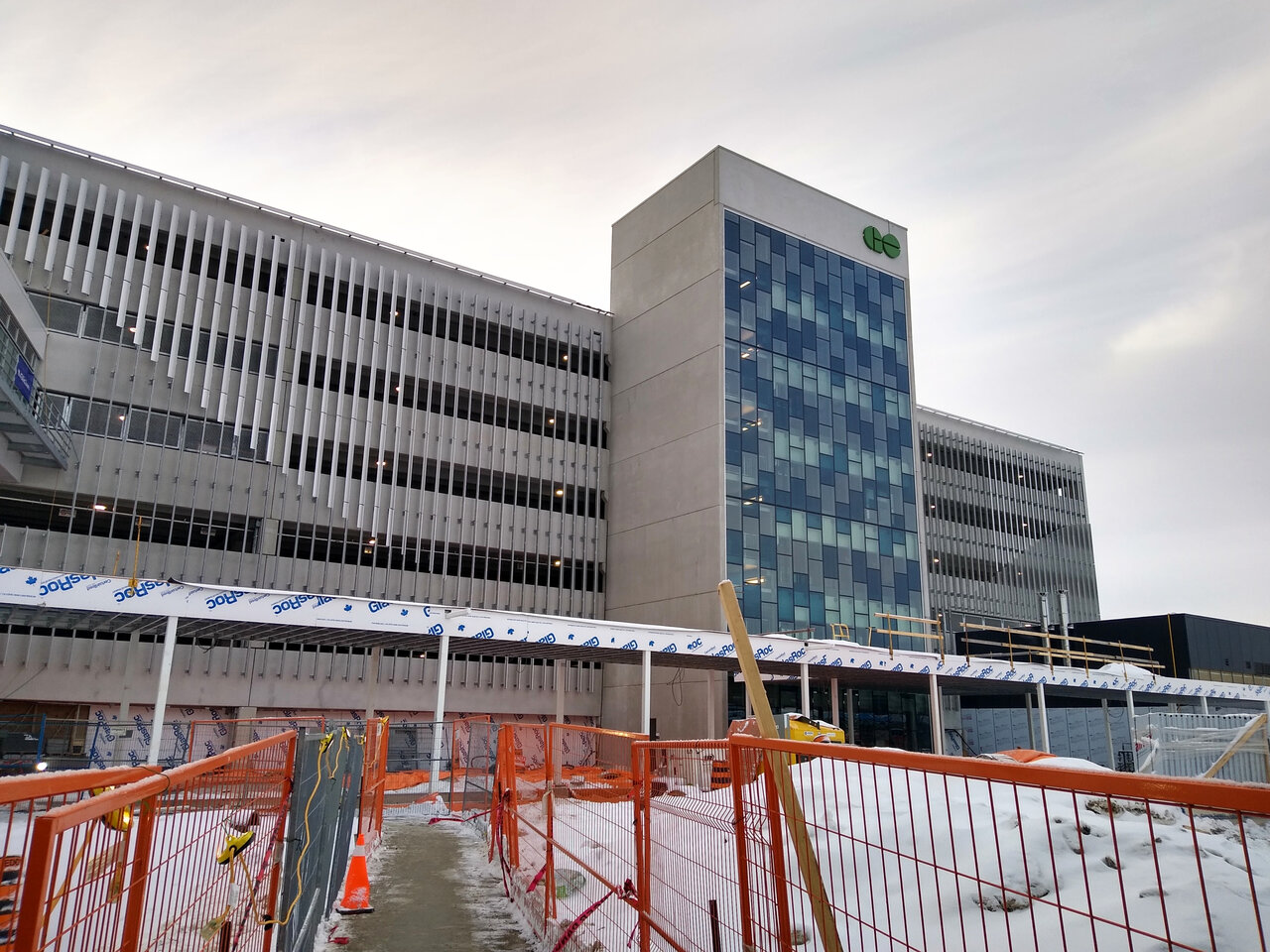 Rutherford2202 Building.jpg