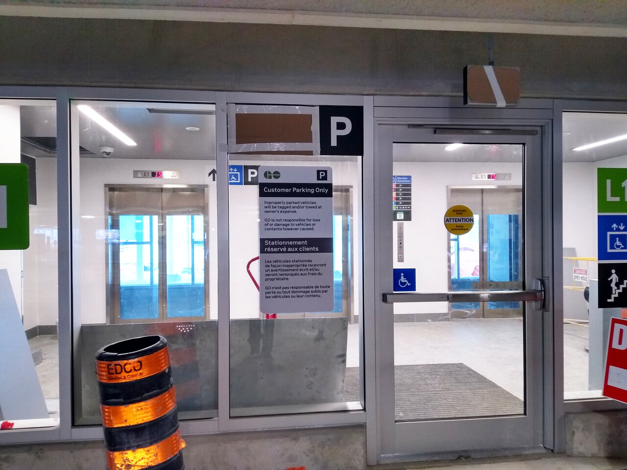 Rutherford2202 Elevators.jpg