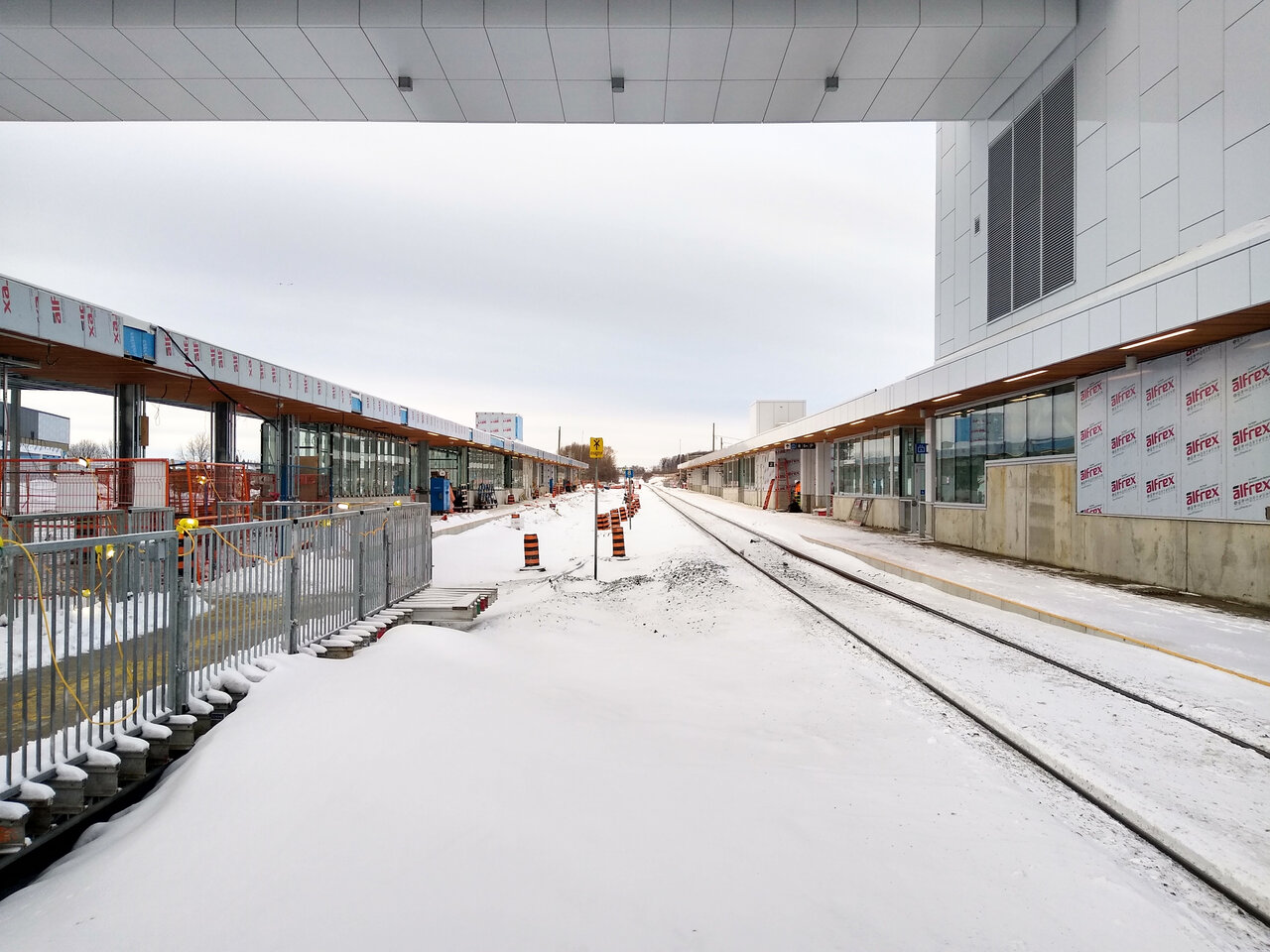 Rutherford2202 Platforms.jpg