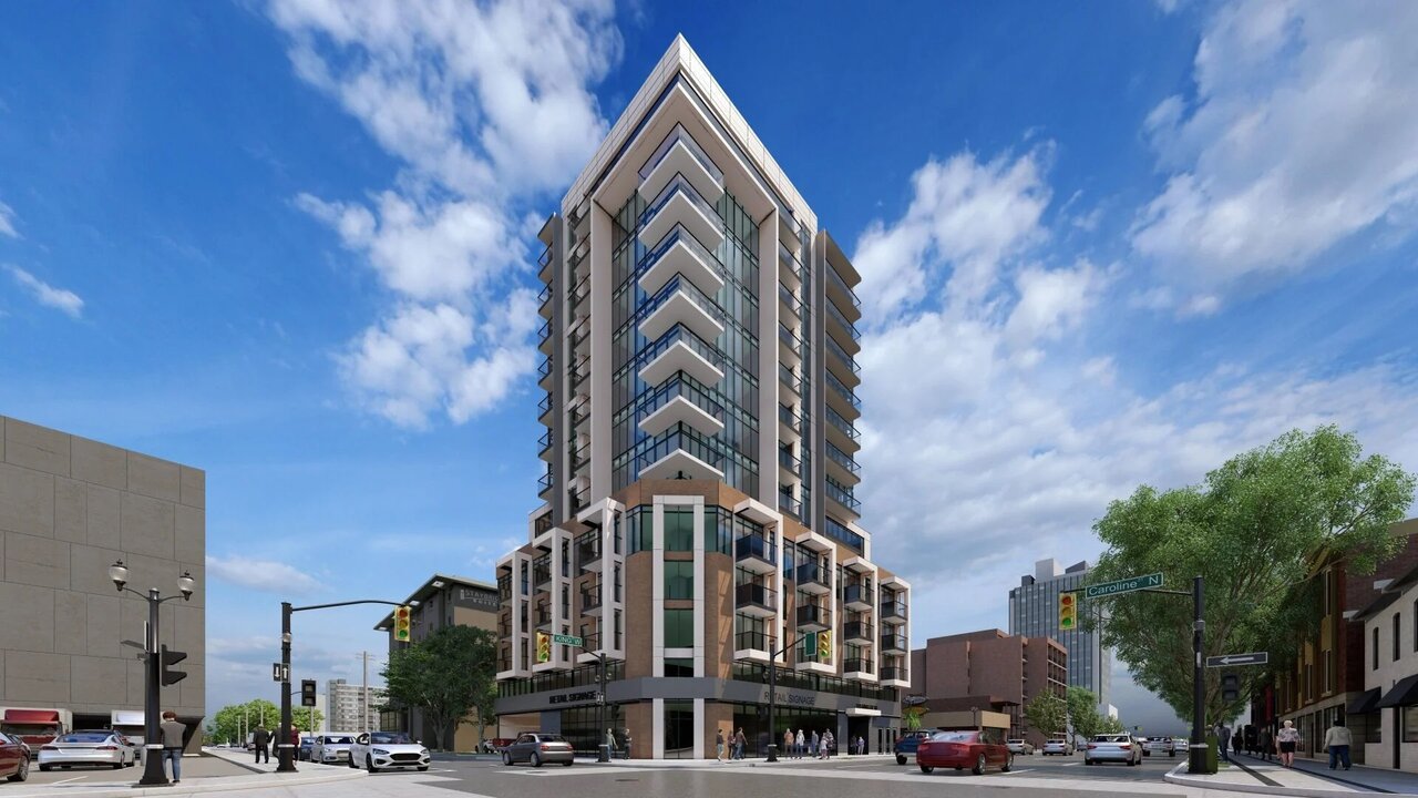 Saplys Architects Inc. image.jpg