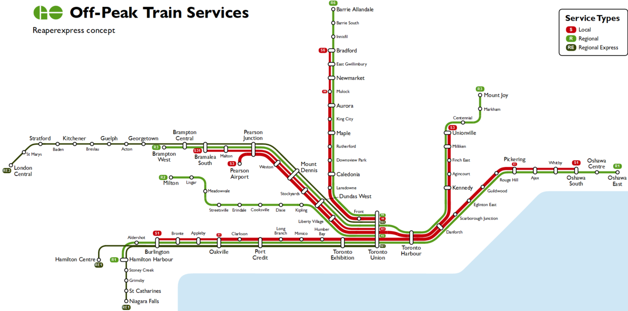 sbahntoronto-png.435950