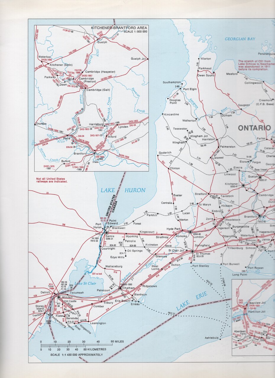 Scan_20220731 (116).jpg