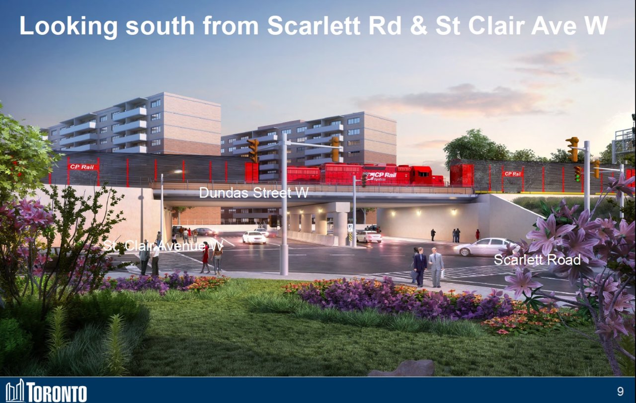 scarlett-4-jpg.129534