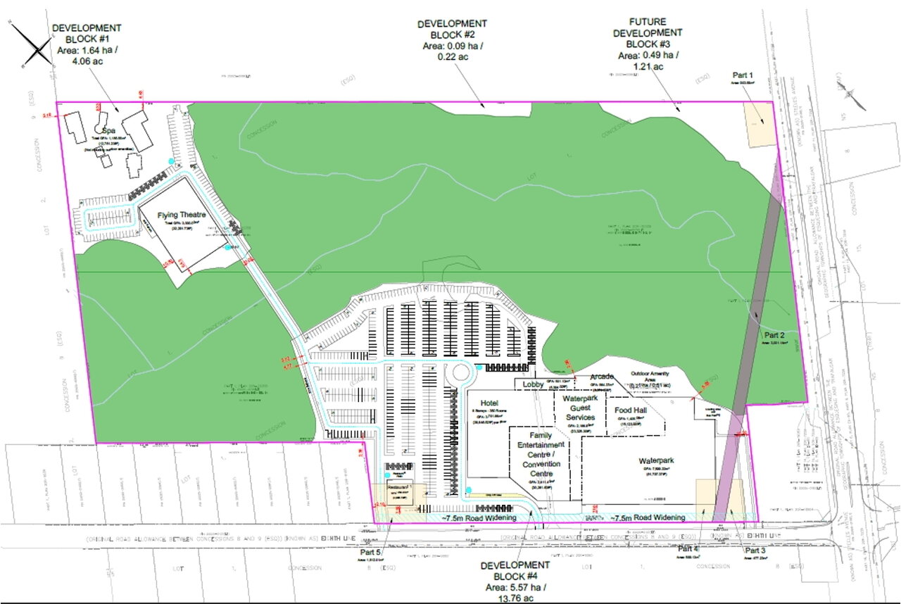 Schedule 2 - Concept Plan-1.jpg