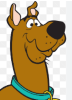 ScoobyDoo100pxls.png