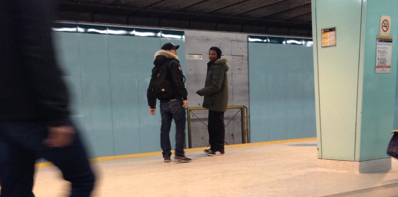 Screen shot 2015-03-10 at 6.21.14 PM.png