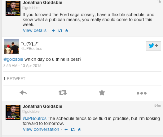 Screen Shot 2015-04-13 at 12.51.10 PM.png