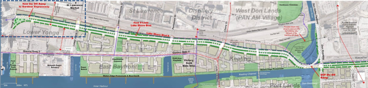 Screen shot 2015-05-08 at 2.45.35 PM.png