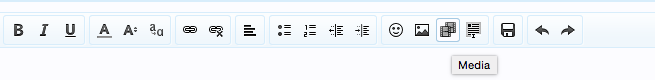 Screen Shot 2015-06-26 at Friday Jun 26, 2015 10.01.12 AM.png