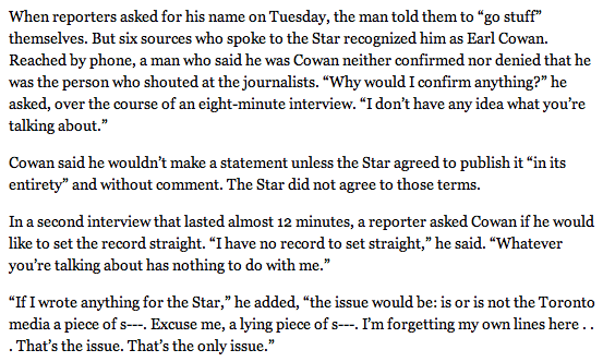 Screen Shot 2015-08-20 at 8.24.50 AM.png