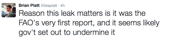 Screen shot 2015-10-29 at 3.03.27 PM.png