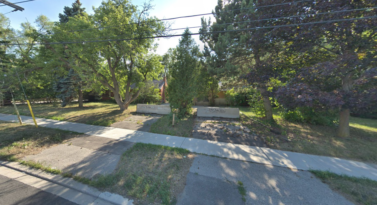 Screen Shot 2018-10-24 at 10.28.20 AM.png