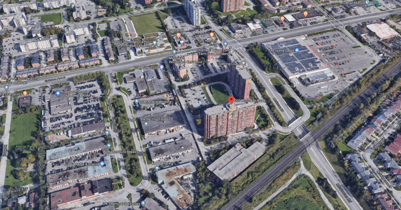 Screen Shot 2020-02-25 at 8.33.02 AM.png