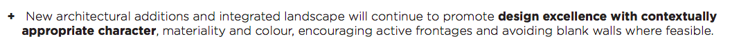 Screen Shot 2020-10-26 at 5.55.38 PM.png