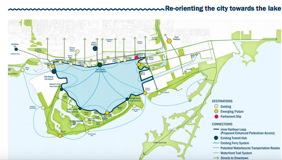 Screen Shot 2021-03-08 at 1.27.06 PM.png