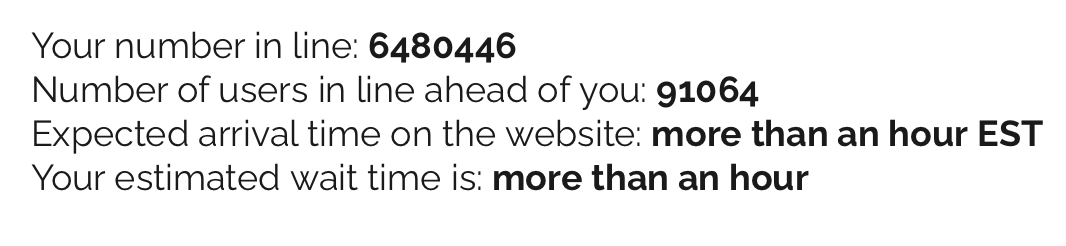 Screen Shot 2021-12-20 at 8.18.47 AM.png