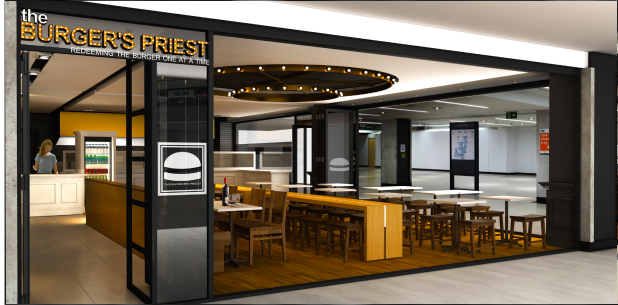 Screen Shot 2022-02-05 at 9.36.46 PM.png