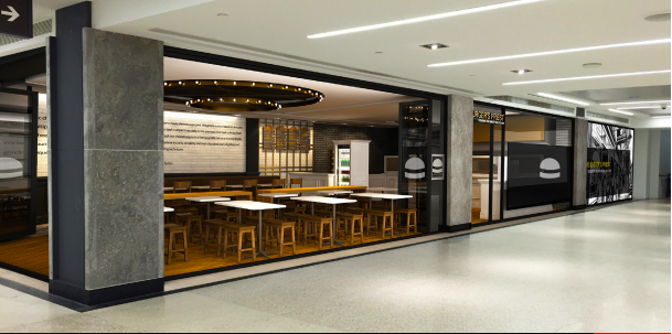 Screen Shot 2022-02-05 at 9.36.52 PM.png