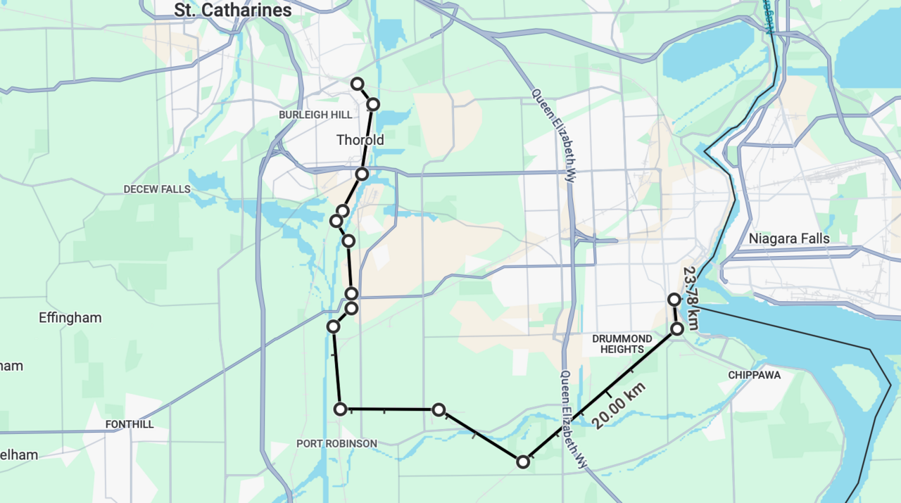 Screen Shot 2025-01-27 at 7.55.26 PM.png