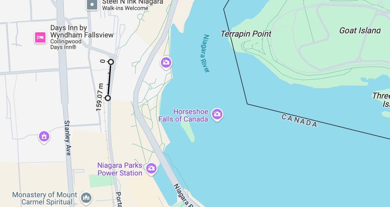 Screen Shot 2025-01-27 at 8.18.12 PM.png