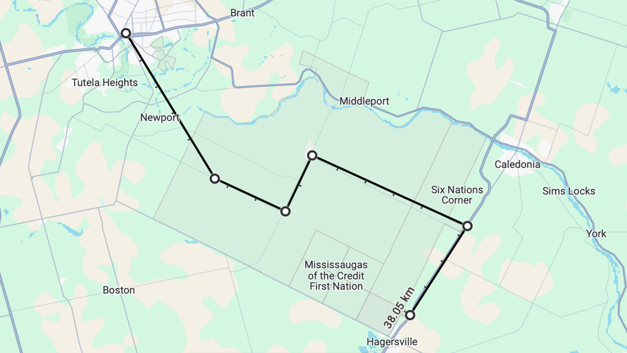 Screen Shot 2025-03-17 at 8.48.48 PM.png