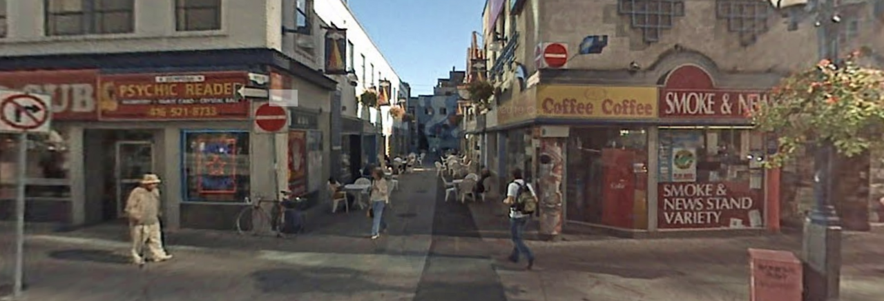 Screen Shot 2025-03-25 at 2.31.53 PM.png