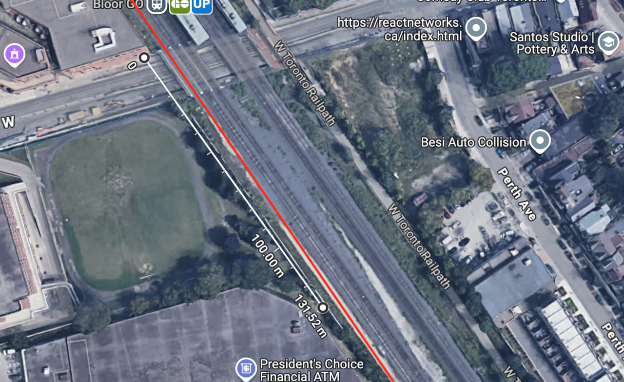 Screen Shot 2025-04-02 at 5.50.08 PM.png