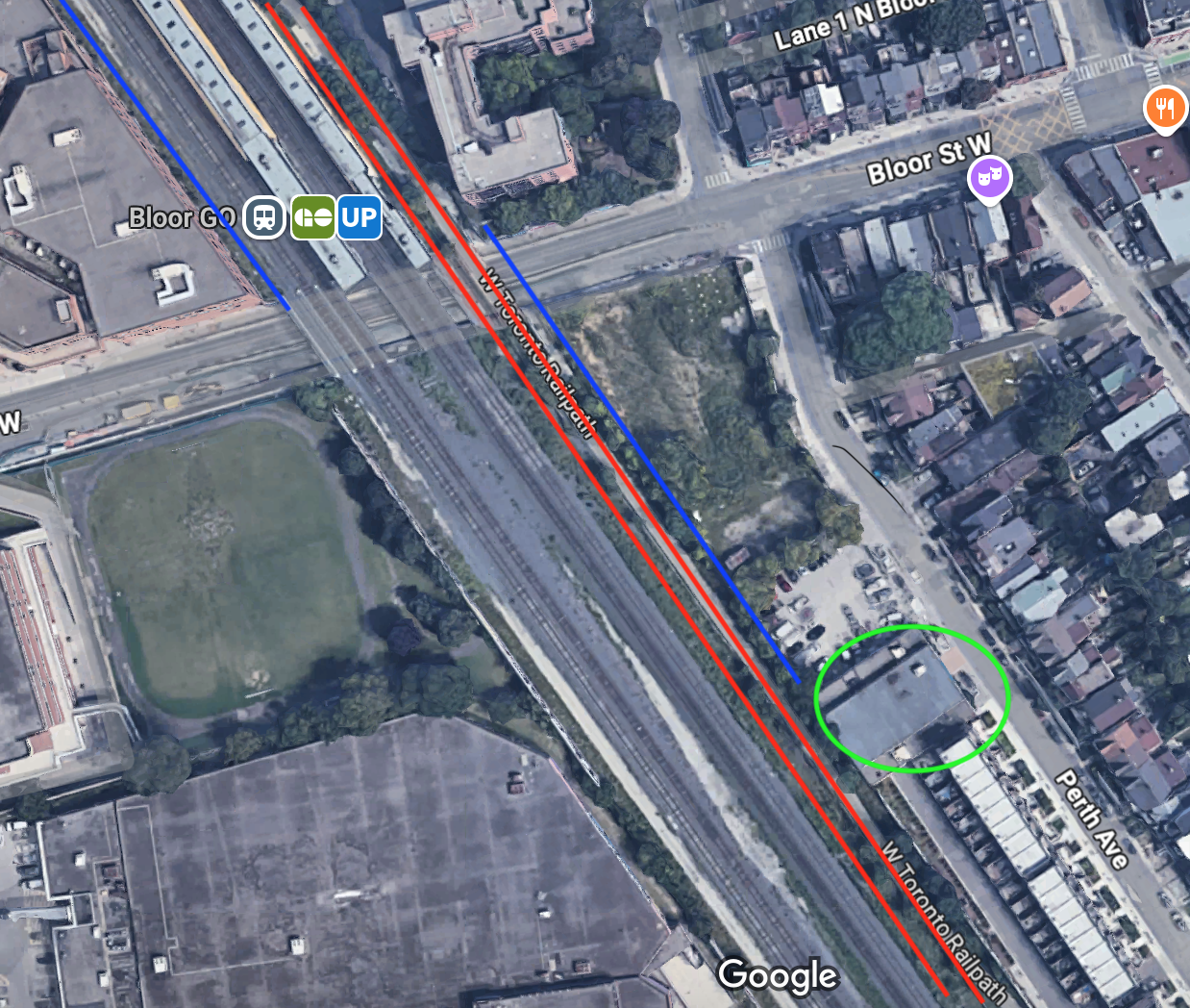 Screen Shot 2025-04-02 at 7.33.45 PM.png