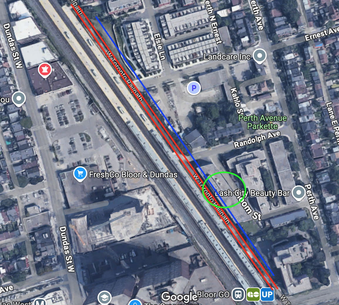 Screen Shot 2025-04-02 at 8.13.58 PM.png