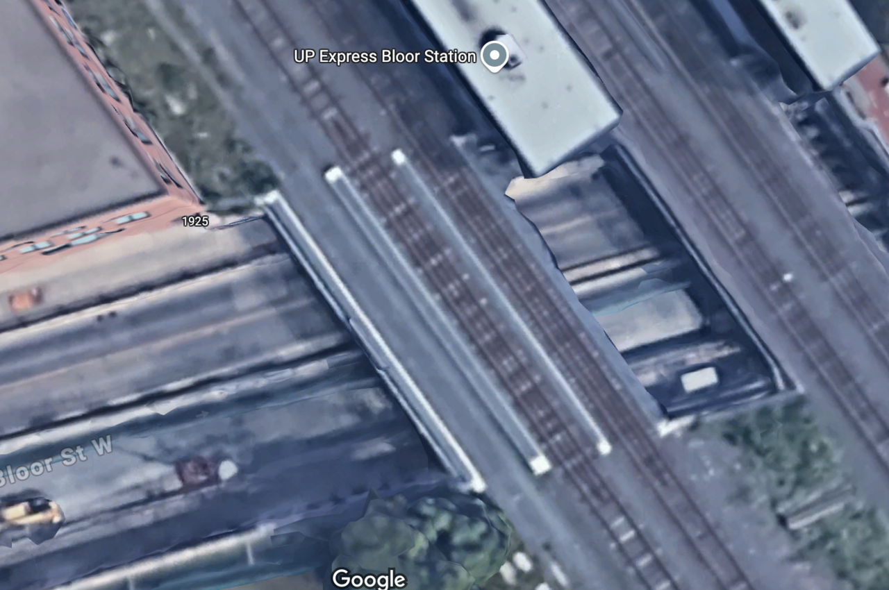 Screen Shot 2025-04-02 at 9.01.28 PM.png