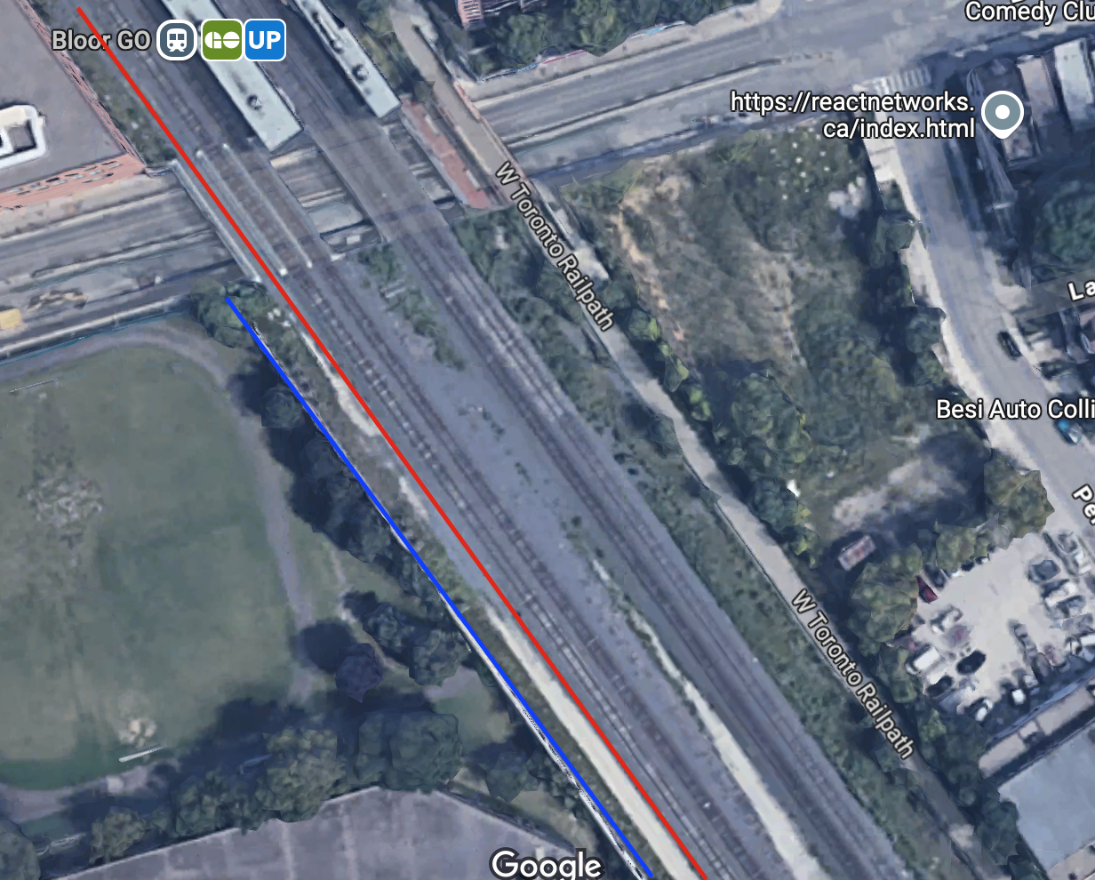 Screen Shot 2025-04-02 at 9.17.33 PM.png