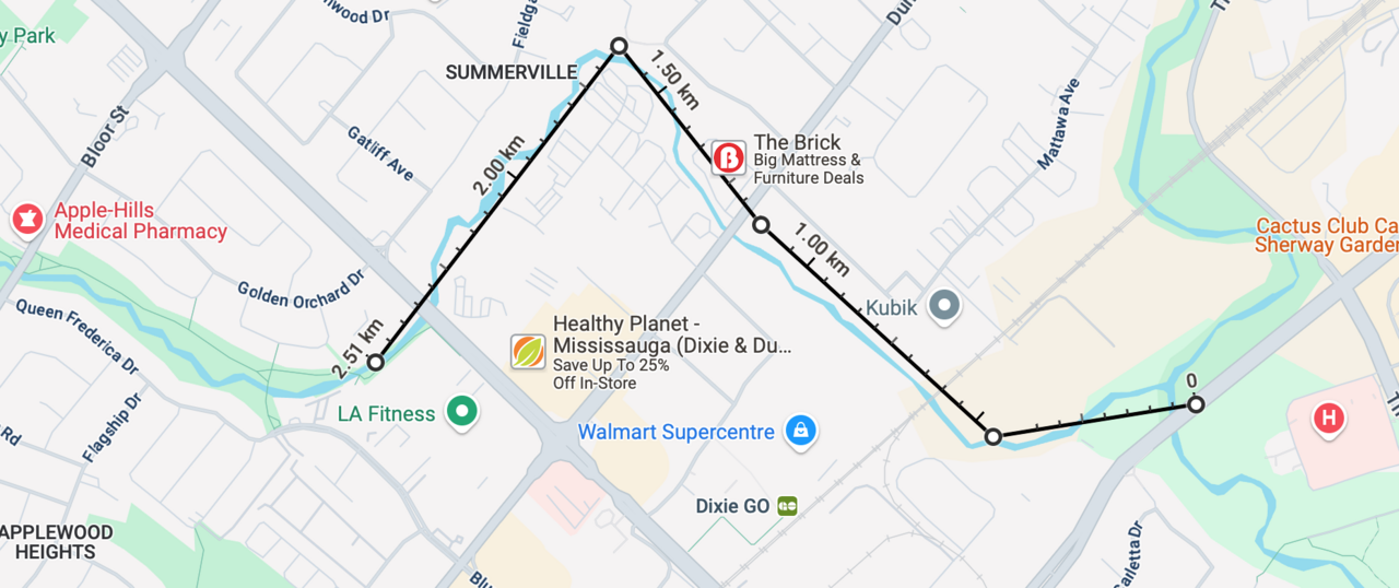 Screen Shot 2025-05-14 at 5.19.55 PM.png