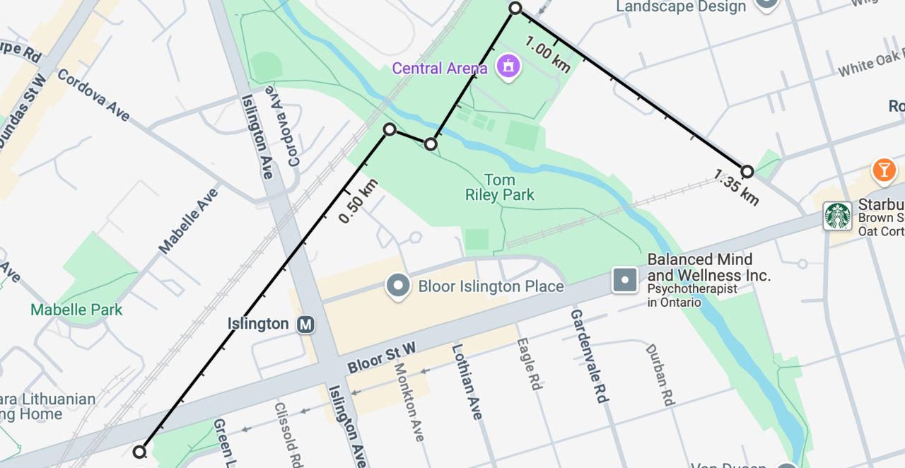 Screen Shot 2025-05-19 at 9.08.16 PM.png