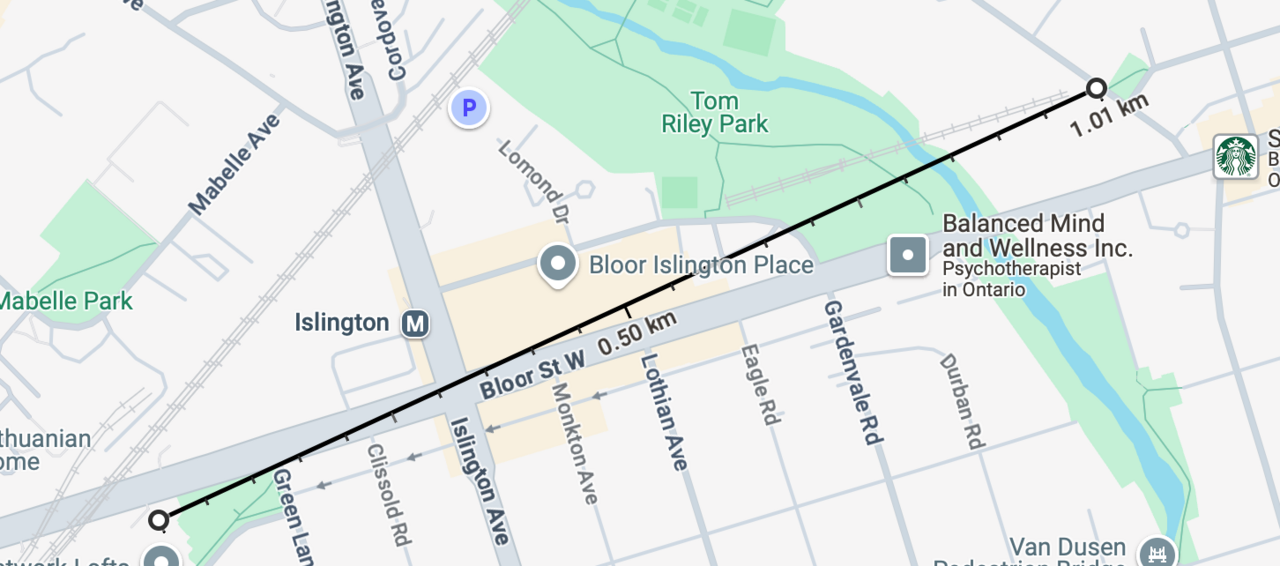 Screen Shot 2025-05-19 at 9.15.16 PM.png