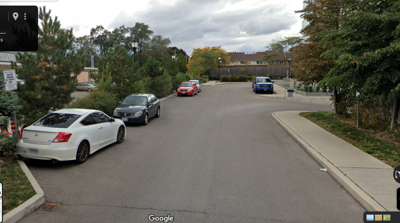 Screen Shot 2025-06-03 at 10.05.09 PM.png