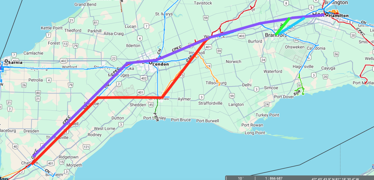 Screen Shot 2025-06-03 at 9.08.49 PM copy.png