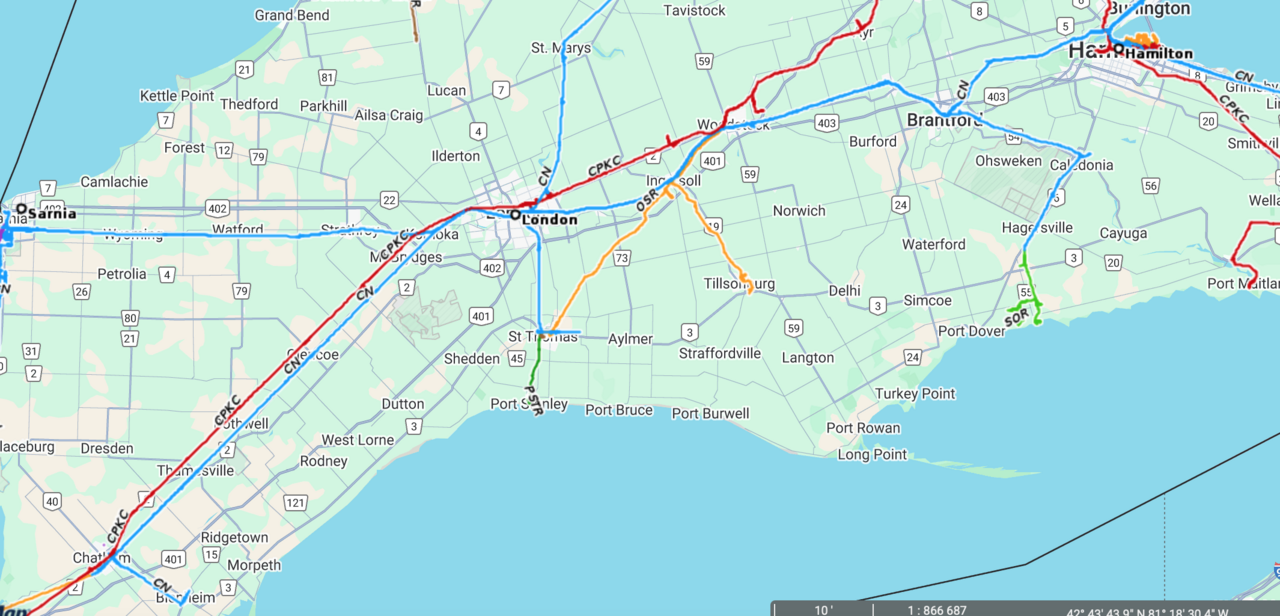 Screen Shot 2025-06-03 at 9.08.49 PM.png