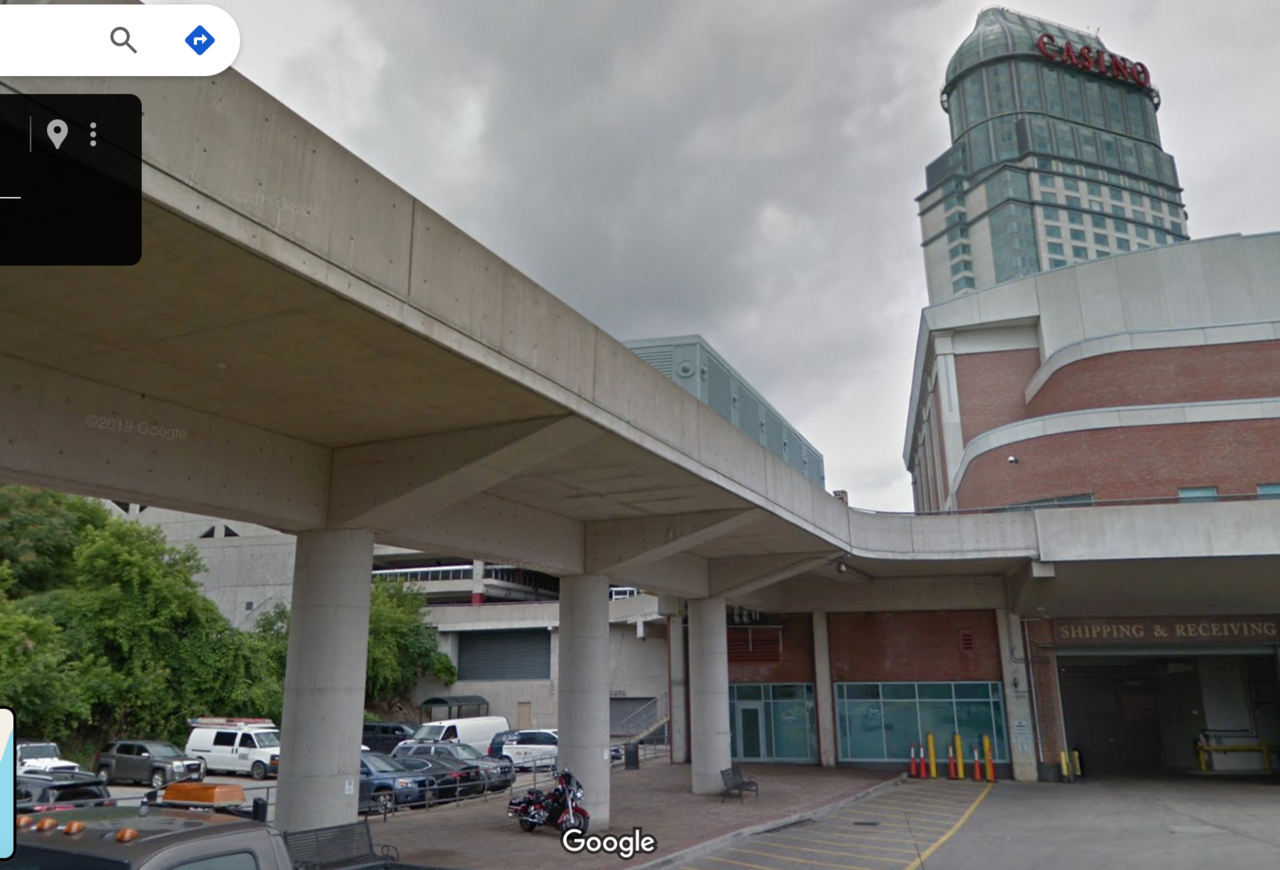 Screen Shot 2025-06-04 at 2.32.51 PM.png