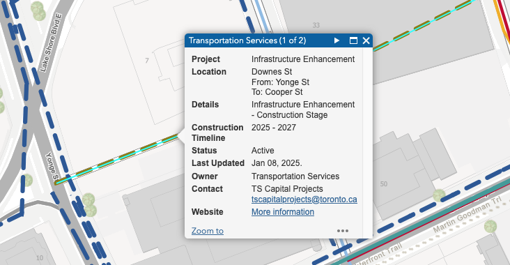 Screen Shot 2025-06-16 at 11.22.08 PM.png