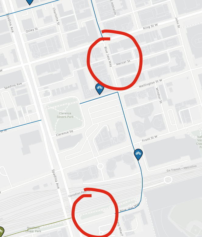 Screen Shot 2025-06-18 at 5.12.12 PM.png