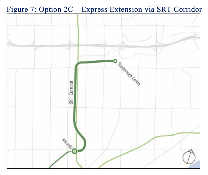 Screen Shot 2025-06-22 at 8.37.02 PM.png