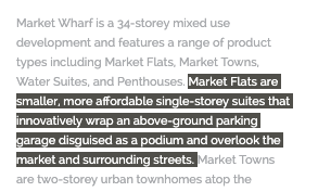 Screen Shot 2025-06-23 at 5.03.23 PM.png