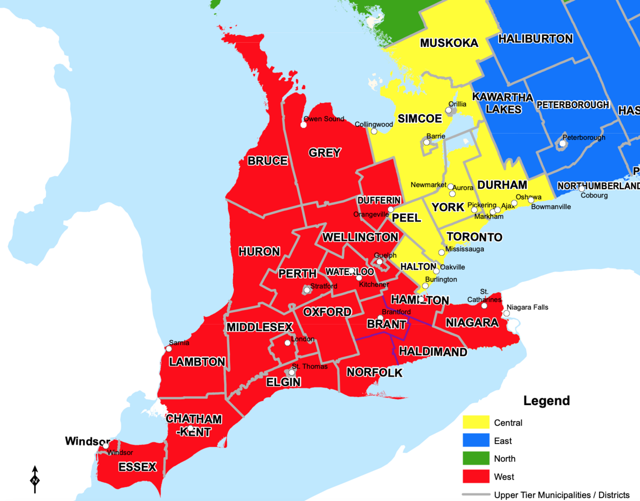 Screen Shot 2025-06-24 at 8.56.58 PM.png