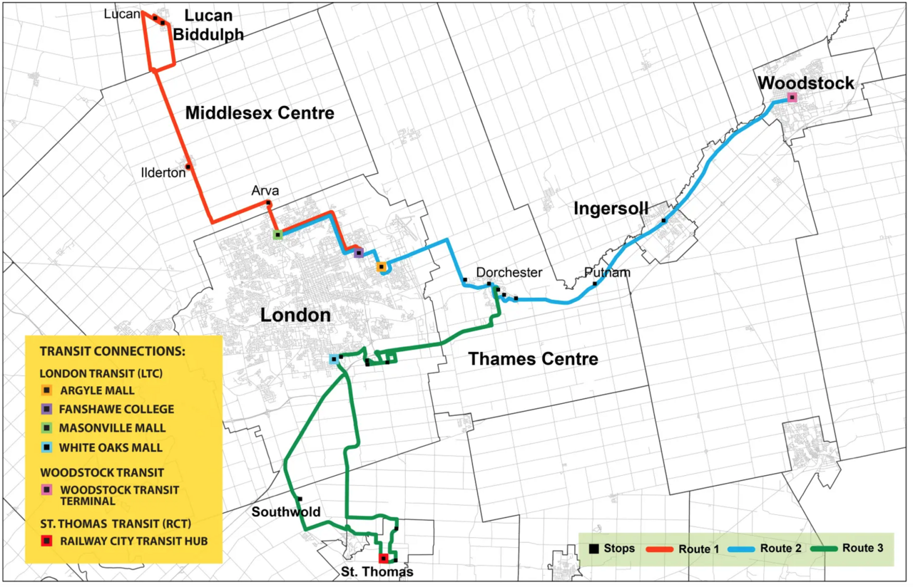 Screen Shot 2025-06-24 at 9.02.20 PM.png