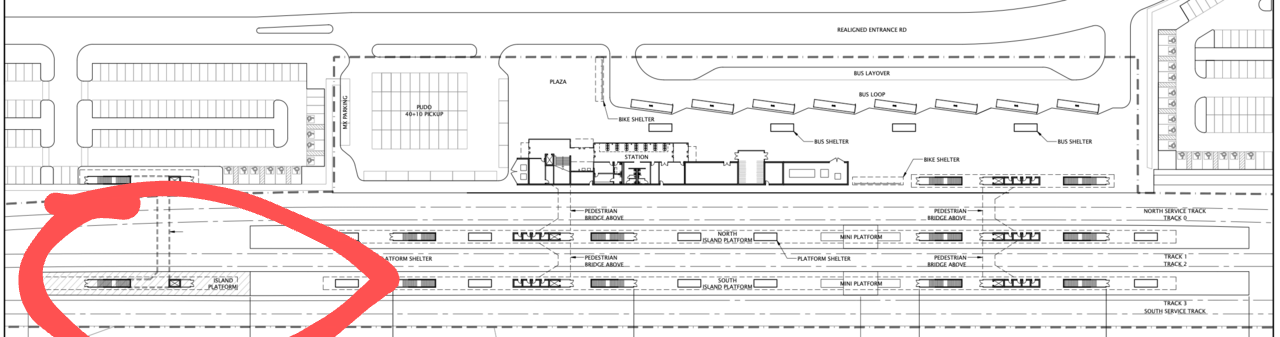 Screen Shot 2025-06-27 at 1.21.30 AM~2.png