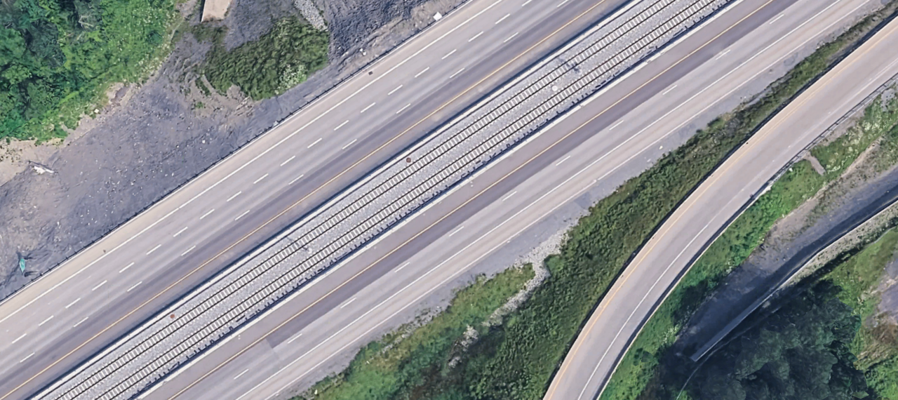 Screen Shot 2025-07-03 at 10.04.48 PM.png