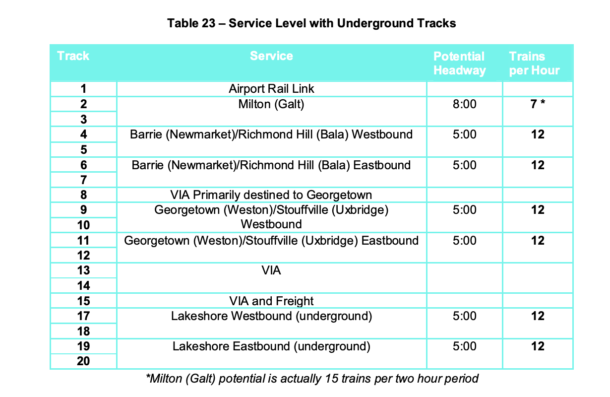 Screen Shot 2025-07-10 at 8.40.36 PM.png